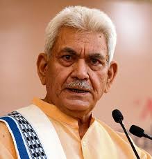 5 JKAS Officers to retire on 31st March 