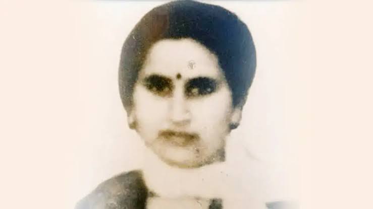 Sarla Bhat Murder Case reopened : Kashmiri Pandit Nurse killed in 1990 Terror Attack