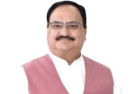 Health Ministry releases guidelines for strengthening child healthcare services across country 