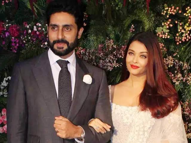 Aishwarya Rai Bachchan moves out of the Bachchan home, divorce with Abhishek Bachchan unlikely: Report