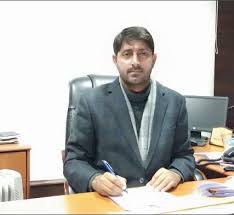 All Govt & Private Schools of Jammu Division to remain closed tomorrow: Direction School Edu