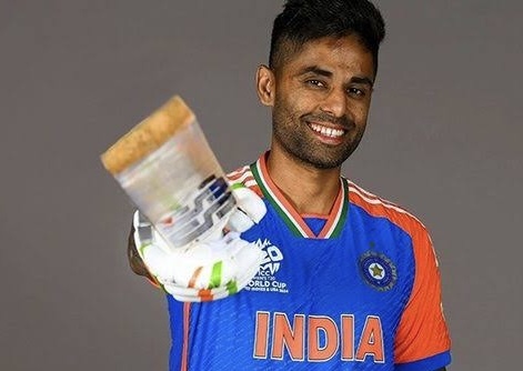 BCCI announces India's 15-man squad for Asia Cup 2025; No Shreyas Iyer