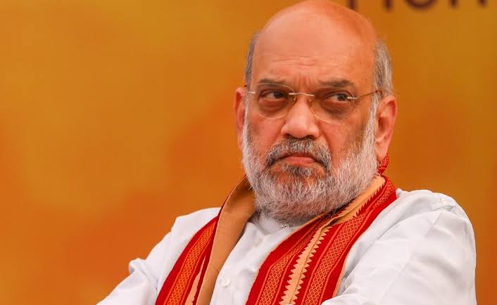 More Wait likely for  Statehood for J&K as J&K Reorganisation Amendment Bill to be tabled is on removal of Corrupt Chief Minister/Ministers