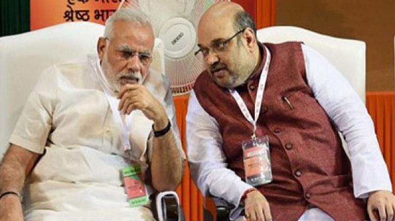 Complete details of J&K Budget 2024-25