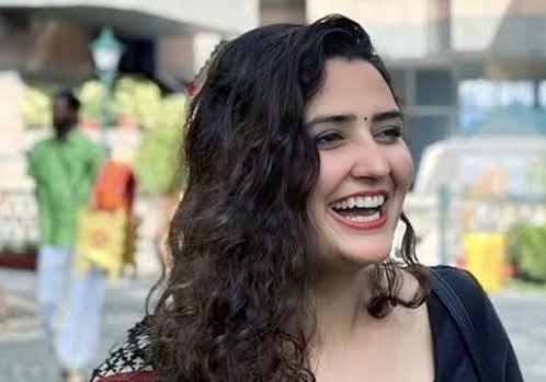 IAS Officer posted earlier in Jammu & Kashmir gets posting in Punjab 