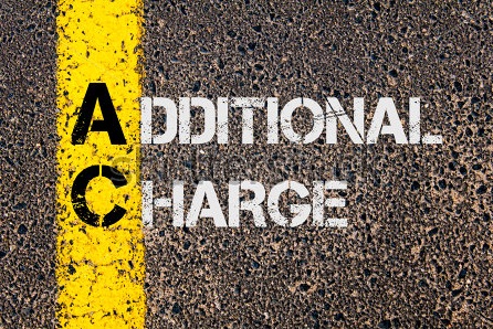 'Additional charge to 5 Officers in Finance Dept in Ladakh '