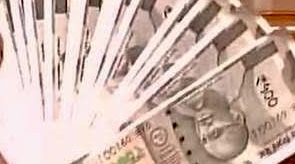 CAT stays recovery of Rs 21.85 lakh imposed on then Xen by Shaleen Kabra, ACS Jal Shakti Dept, J&K