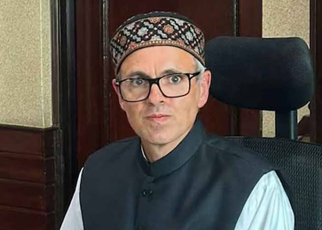 J&K Govt orders transfers and postings of 20 JKAS officers 