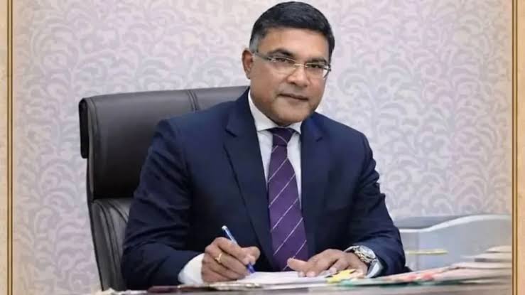 J&K Govt orders for Deemed Relieving Orders of AAOs