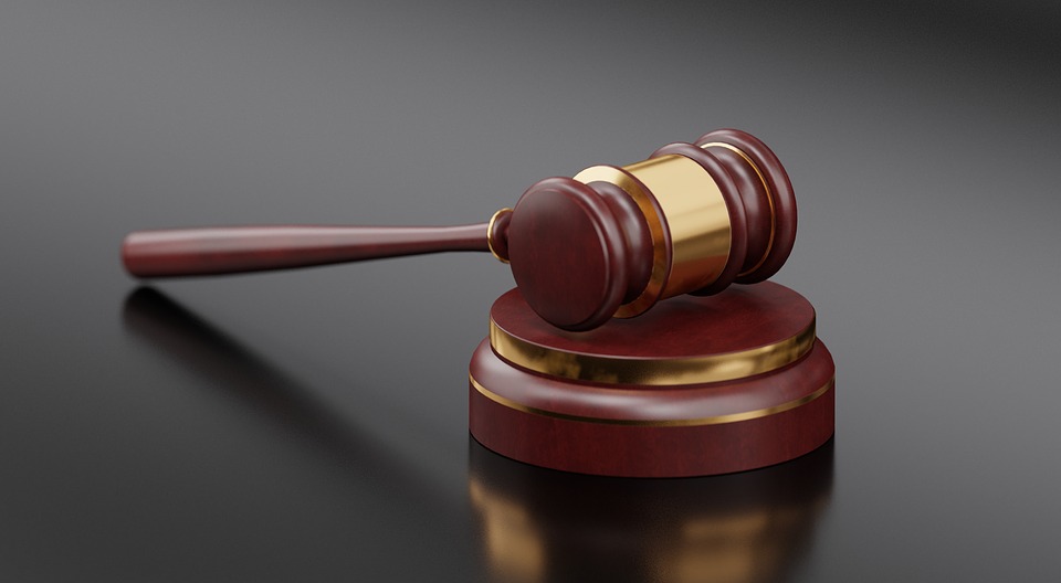 'Justice Sanjay Dhar appointed Judicial Nodal Authority for Infrastructure Assessment in J&K High Court'