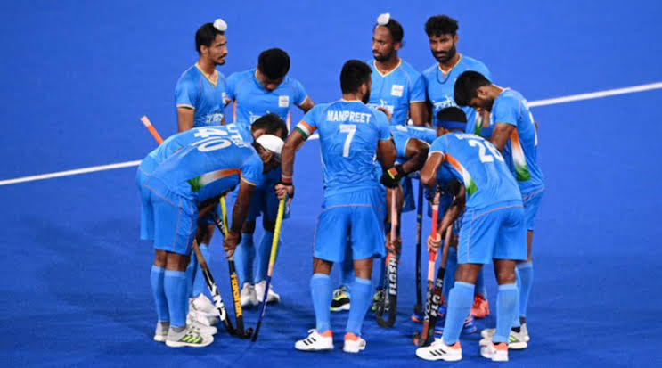 'GOI notifies National Sports Governance (National Sports Board) Rules & National Sports Governance (National Sports Tribunal) Rules, 2026'