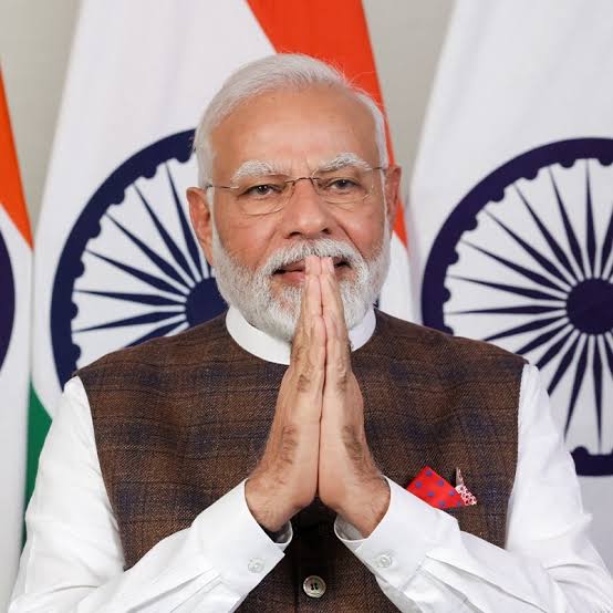 PM Modi to inaugurate Abu Dhabi's first Hindu Temple on February 14