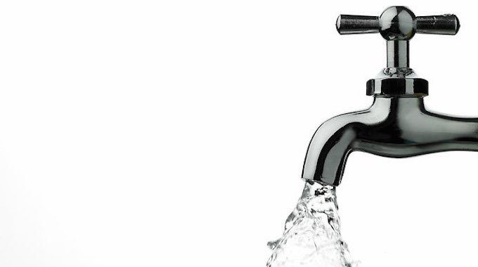 'Jal Shakti Dept J&K clarifies water meter installation in Kathua'
