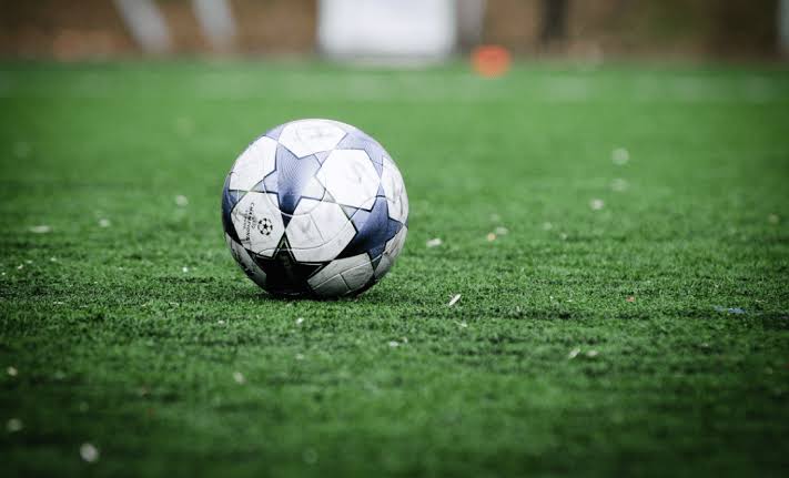 20 J&K Officers/Officials to participate in All India Civil Services Tournament 