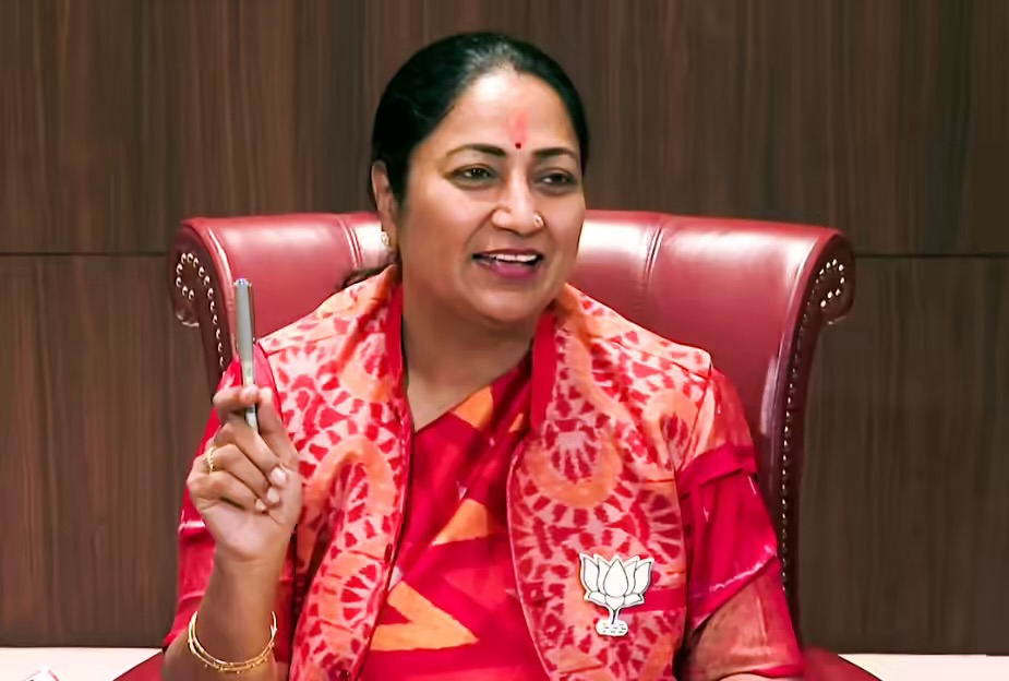 Govt to process regularisation of unauthorised Colonies in Delhi on ‘As-is Where-is’ basis 
