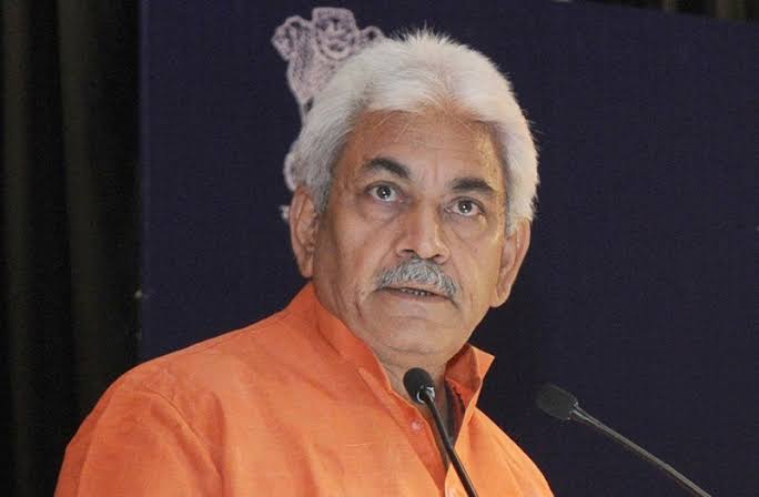 J&K Govt appoints new Controller Examination J&K BOPEE