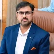 J&K Govt orders transfers & postings of ARTOs