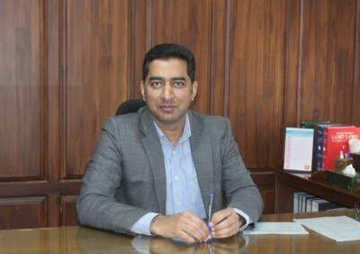 J&K Govt approves enhancement of monthly remuneration of MGNREGA supporting staff 