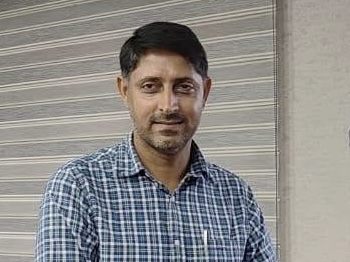 All Govt/Private Schools to remain closed in Jammu Division on Sep 4 and Sep 5 : Director