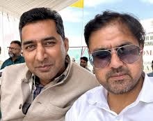 Selection List of 223 Candidates selected under Sports Quota finalized by YSS J&K