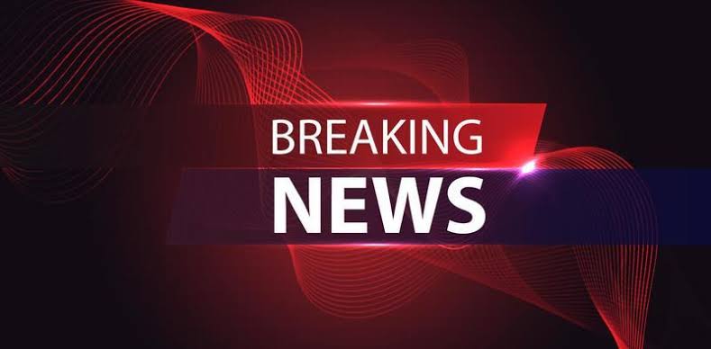 J&K Govt issues list  of Holidays in J&K for the year 2025