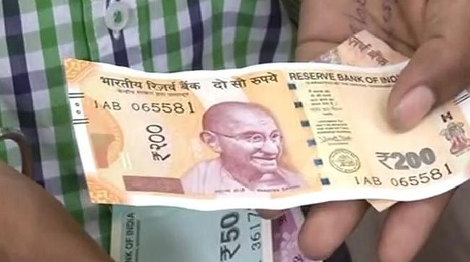 CBI arrests 03 in alleged bribery case in J&K