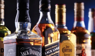 New Excise Policy to come into force in J&K on 1st April
