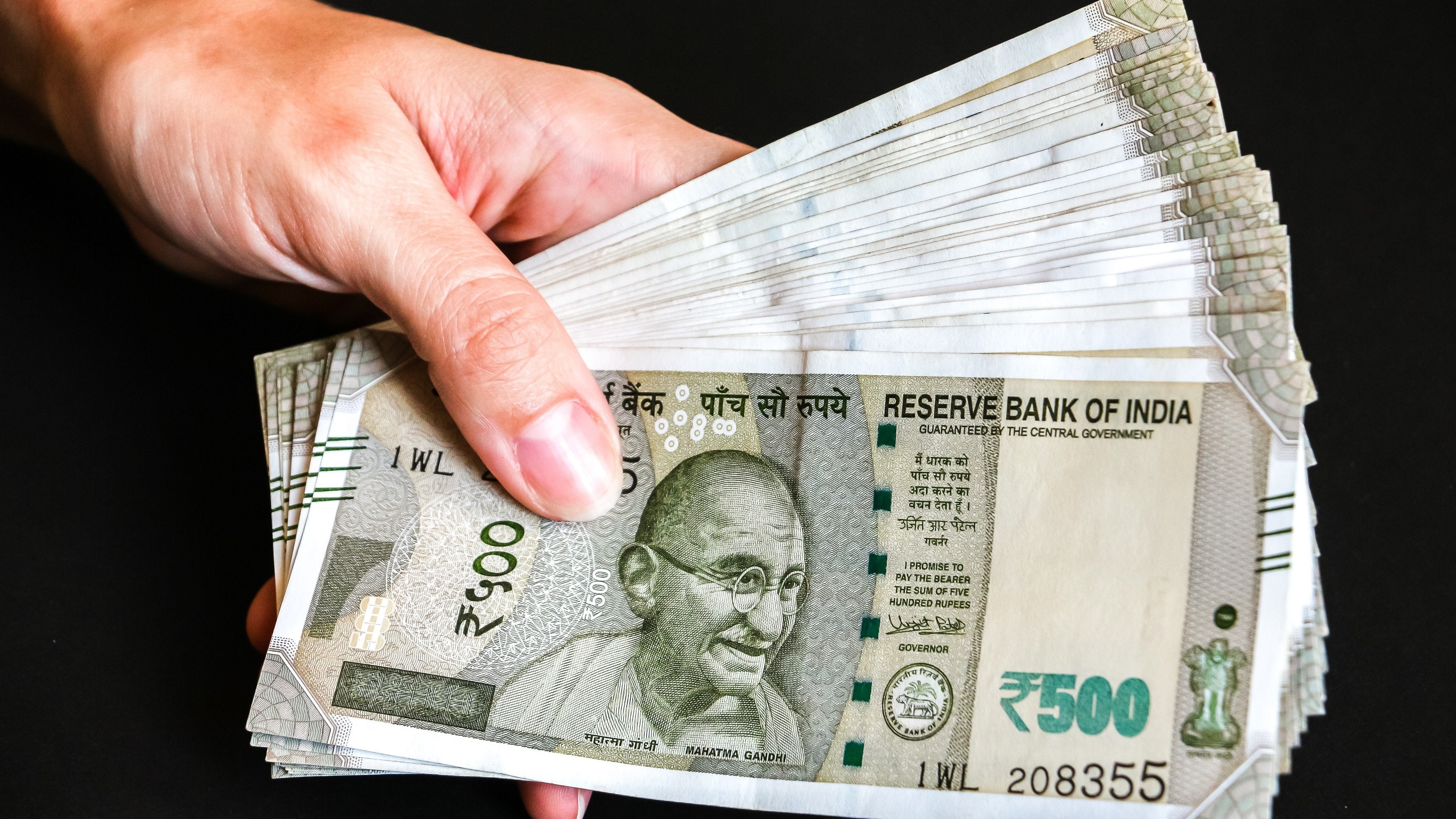 J&K Govt issues Circular over Clearance/Disposal of Dead Stock Items in accordance with GFR