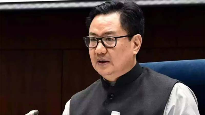 'Govt to unveil new Hajj policy'