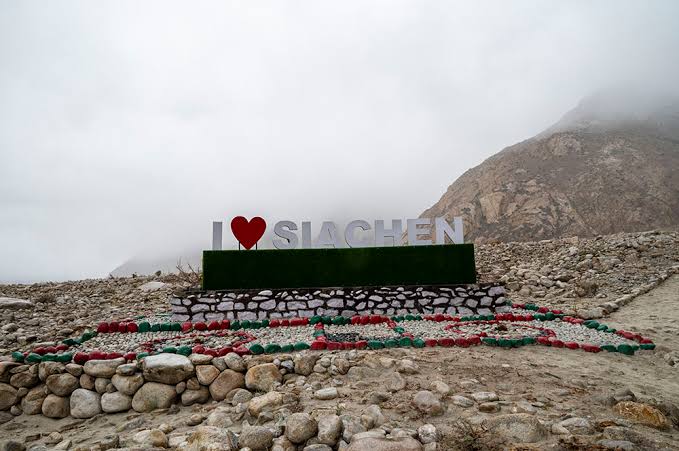  District Judge sacked after video of courtroom tirade goes viral 