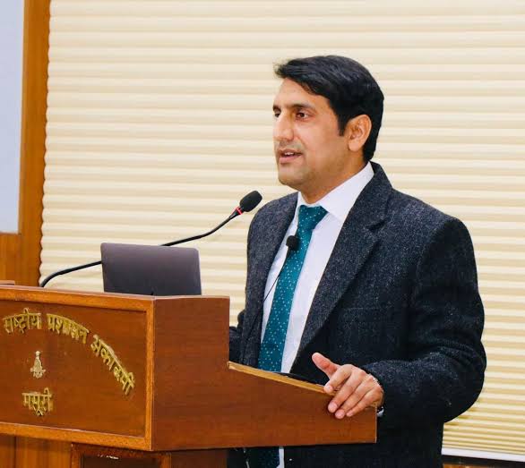 'J&K Govt directs  finalization of Permanent Wait List for Gram Panchayats'