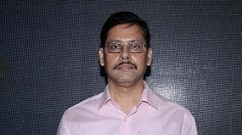 As reported by Cross Town News even before posting to J&K; Chandraker Bharti appointed as Principal Secretary Home Department J&K 