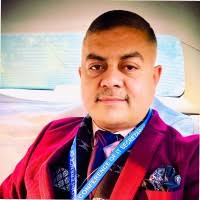 IAS Officer hailing from J&K Amit Sharma promoted to Selection grade