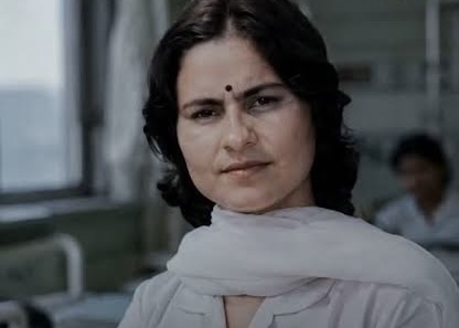 SIA Kashmir files 737-Page Chargesheet in 1990 Abduction and Killing of Nurse Sarla Bhat 