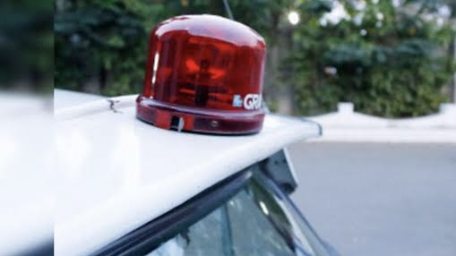 2 IAS Officers of AGMUT cadre likely to be posted in J&K