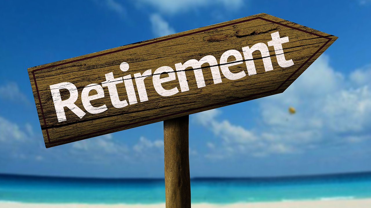 Senior J&K Officer takes voluntary retirement 