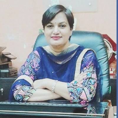 Legal Metrology Department J&K seals 30 Petrol Pumps in a single day