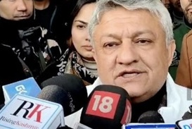 Transport Commissioner J&K fixes E-Rickshaw fare at  Rs10 Per Km