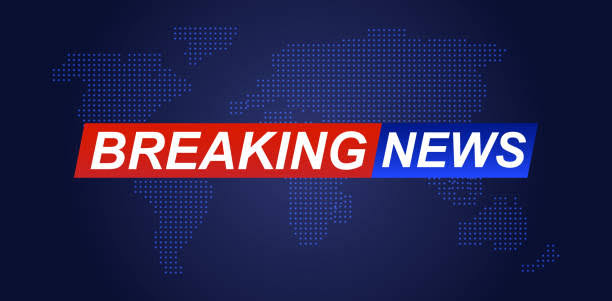 J&K: 2 Teachers Suspended; Action Initiated against 34 Schools