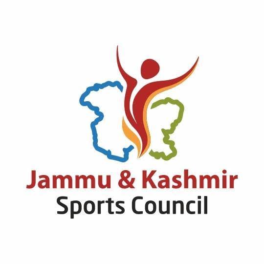 'J&K Sports Council clears facts on Rakesh Kumar for Sports Quota Job '