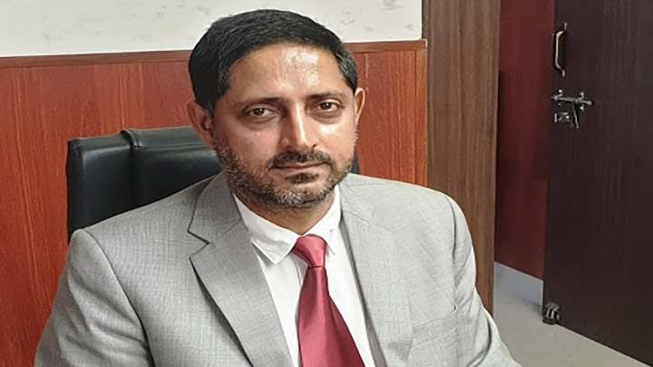 'Schools in both Summer/Winter zones to re open on July 27: Director School Education Jammu '