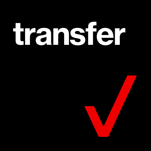 J&K Govt orders transfers of Accounts Officers