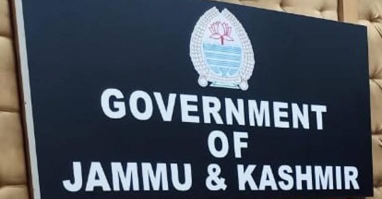 High Level Committee to enquire into conduct of Medical Superintendent in J&K