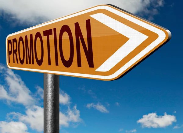 'J&K Govt promotes Rais as  Special Secretary Legal'