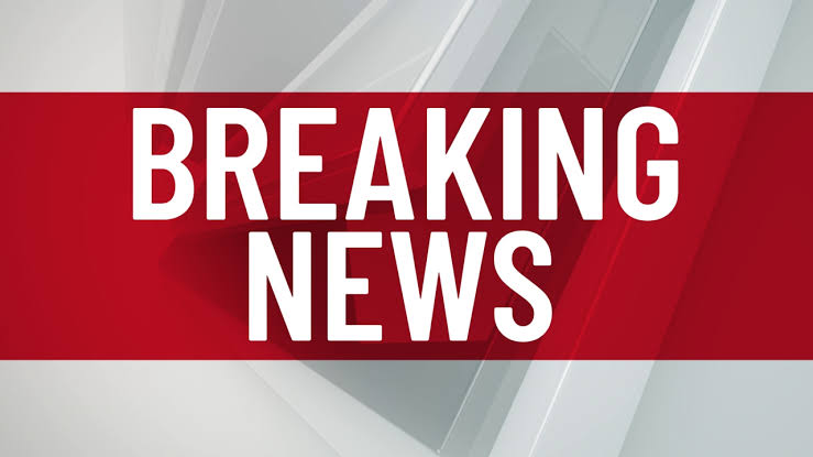 JKAS Officers Fraternity condemns alleged Assault on BDO by SDPO in Jammu 