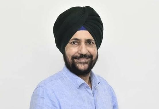 'MLA Dr Narinder Singh questions Reply of J&K Govt on ST-2 Certificates'