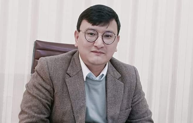 ' DC Udhampur orders complete suspension of traffic on Udhampur–Chenani stretch of NH-44 on July 31'