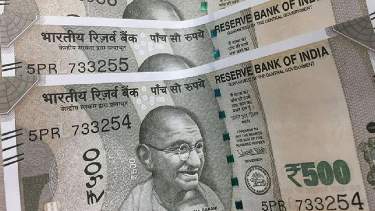 J&K Govt withholds Salary of 18 BDOs