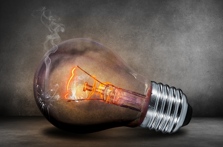 'JERC empowers Sub-Division Officers to disconnect Power Supply on Electricity Theft'