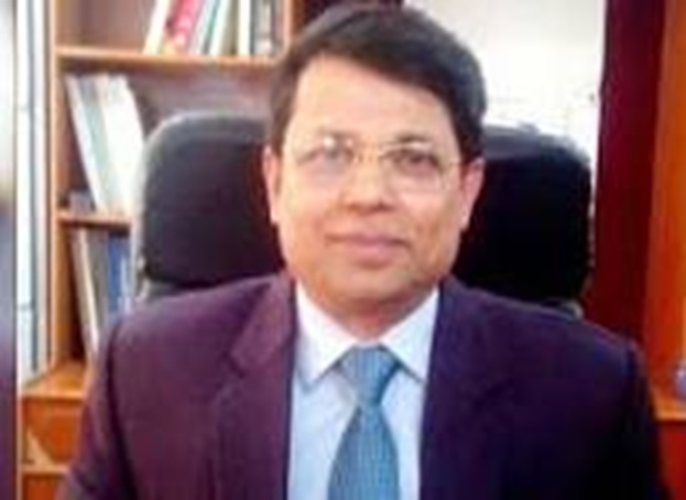 Committee to frame Syllabi of 27 disciplines for  594 posts of Lecturers  in J&K 